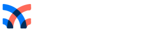 虎德小说网