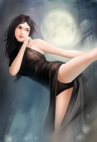 幸福人生苏玥马强