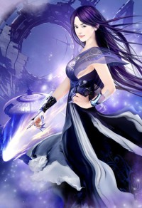 乡村风流韵事:遍地春潮